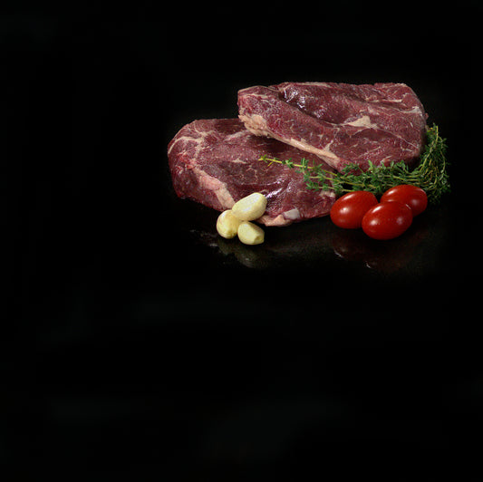 Beef – Sirloin Steak